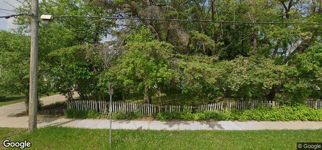 752 Elmhurst Road（加拿大曼尼托巴省溫尼伯市）房屋照片