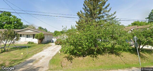 752 Haney Street（加拿大曼尼托巴省溫尼伯市）房屋照片