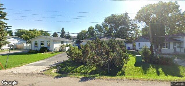 753 Laxdal Road（加拿大曼尼托巴省溫尼伯市）房屋照片