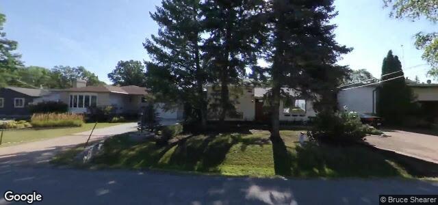 755 Elmhurst Road（加拿大曼尼托巴省溫尼伯市）房屋照片