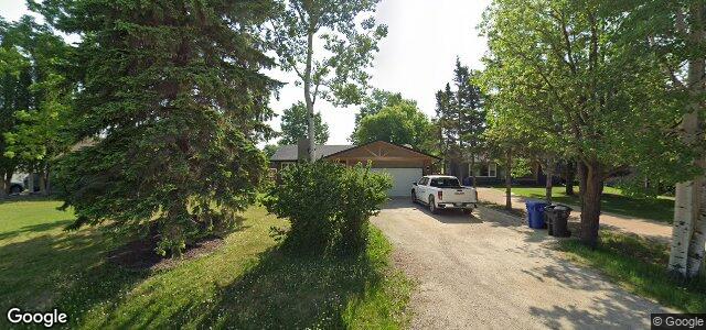 755 Haney Street（加拿大曼尼托巴省溫尼伯市）房屋照片