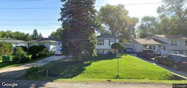 Photo of 757 Laxdal Road in Winnipeg, Manitoba