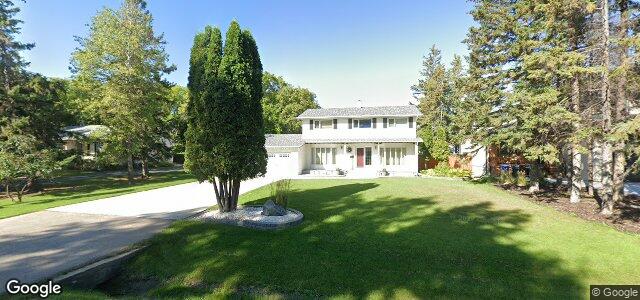 760 Laxdal Road（加拿大曼尼托巴省溫尼伯市）房屋照片