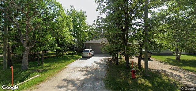 761 Haney Street（加拿大曼尼托巴省溫尼伯市）房屋照片