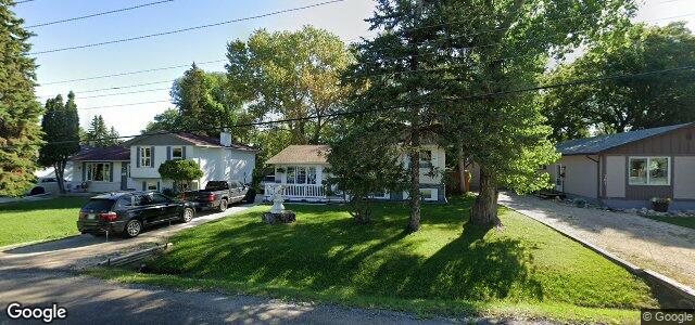 761 Laxdal Road（加拿大曼尼托巴省溫尼伯市）房屋照片