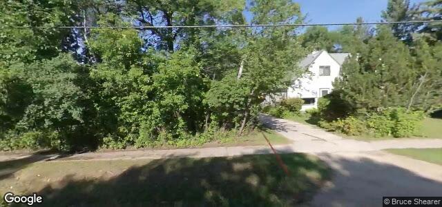 762 Elmhurst Road（加拿大曼尼托巴省溫尼伯市）房屋照片