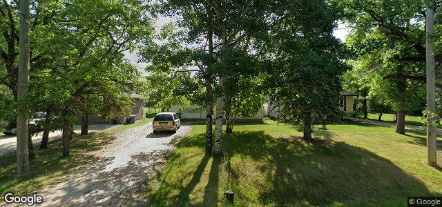 765 Haney Street（加拿大曼尼托巴省溫尼伯市）房屋照片