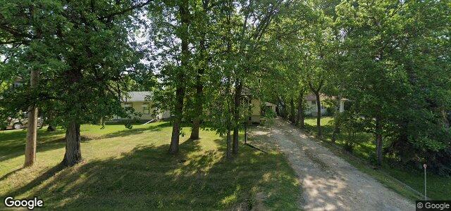 767 Haney Street（加拿大曼尼托巴省溫尼伯市）房屋照片