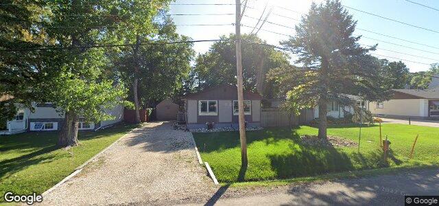 767 Laxdal Road（加拿大曼尼托巴省溫尼伯市）房屋照片