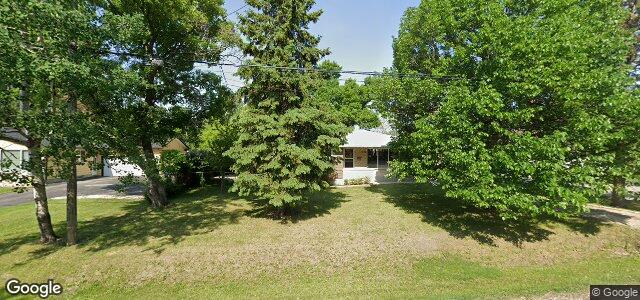 770 Haney Street（加拿大曼尼托巴省溫尼伯市）房屋照片