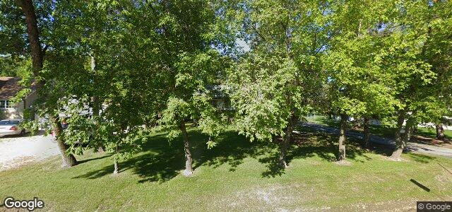 770 Laxdal Road（加拿大曼尼托巴省溫尼伯市）房屋照片