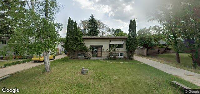 771 Elmhurst Road（加拿大曼尼托巴省溫尼伯市）房屋照片