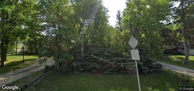 771 Haney Street（加拿大曼尼托巴省溫尼伯市）房屋照片