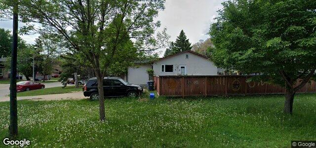 772 Cathcart Street（加拿大曼尼托巴省溫尼伯市）房屋照片