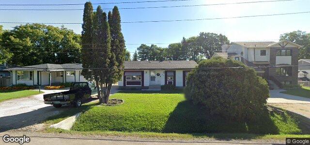 775 Laxdal Road（加拿大曼尼托巴省溫尼伯市）房屋照片