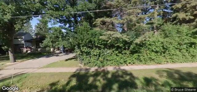 776 Elmhurst Road（加拿大曼尼托巴省溫尼伯市）房屋照片