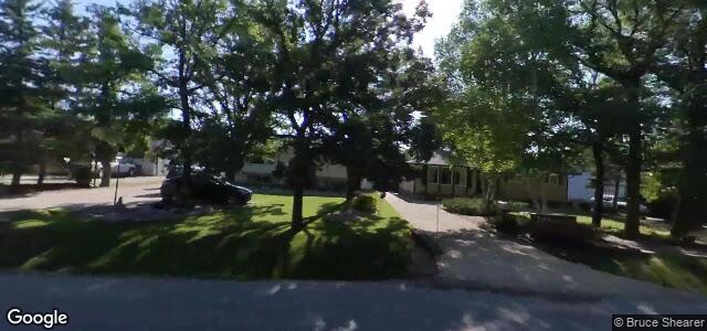 779 Elmhurst Road（加拿大曼尼托巴省溫尼伯市）房屋照片