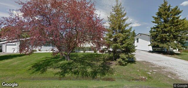 78 Ascot Bay（加拿大曼尼托巴省溫尼伯市）房屋照片