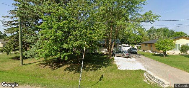 780 Haney Street（加拿大曼尼托巴省溫尼伯市）房屋照片