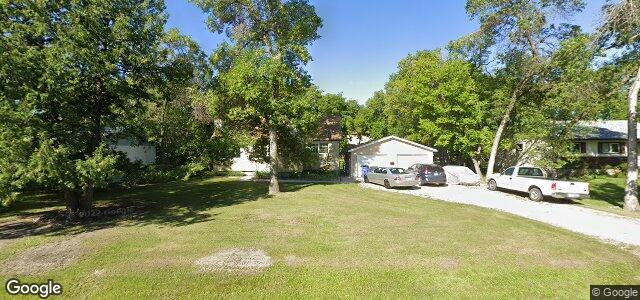 780 Laxdal Road（加拿大曼尼托巴省溫尼伯市）房屋照片