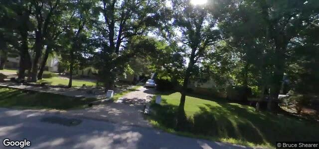 783 Elmhurst Road（加拿大曼尼托巴省溫尼伯市）房屋照片