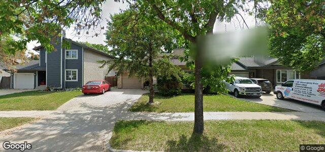 785 Cathcart Street ਦੀ ਫੋਟੋ, ਵਿਨੀਪਿਗ, ਮੈਨੀਟੋਬਾ