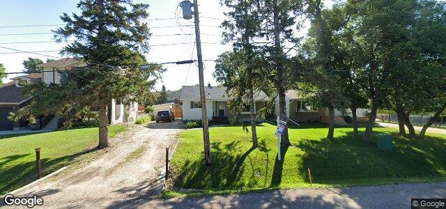 785 Laxdal Road ਦੀ ਫੋਟੋ, ਵਿਨੀਪਿਗ, ਮੈਨੀਟੋਬਾ