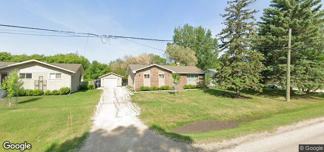 786 Haney Street（加拿大曼尼托巴省溫尼伯市）房屋照片