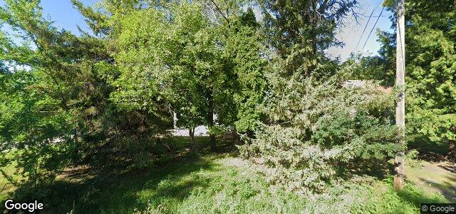 786 Laxdal Road（加拿大曼尼托巴省溫尼伯市）房屋照片