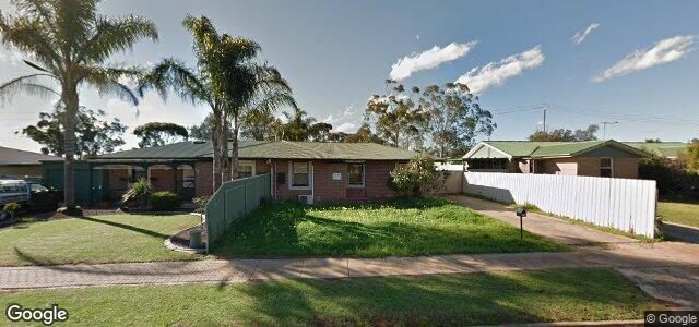 79 Donnington Road（加拿大曼尼托巴省溫尼伯市）房屋照片