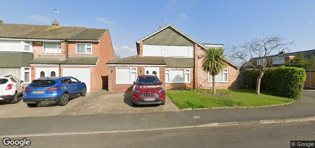 79 Mayfield Crescent（加拿大曼尼托巴省溫尼伯市）房屋照片