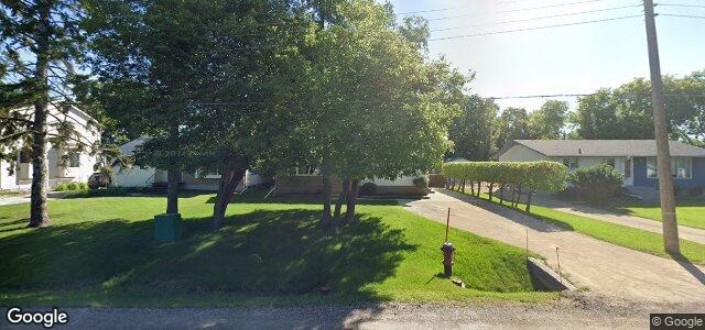 793 Laxdal Road（加拿大曼尼托巴省溫尼伯市）房屋照片