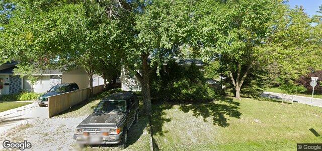 794 Laxdal Road（加拿大曼尼托巴省溫尼伯市）房屋照片