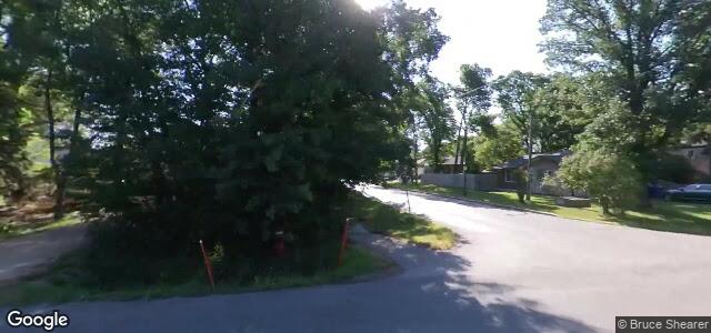 795 Elmhurst Road（加拿大曼尼托巴省温尼伯市）房屋照片