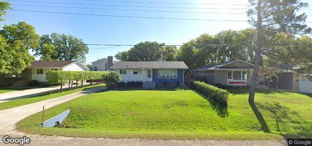 797 Laxdal Road（加拿大曼尼托巴省溫尼伯市）房屋照片