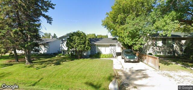 798 Laxdal Road（加拿大曼尼托巴省溫尼伯市）房屋照片