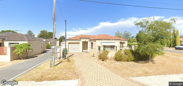 8 Woodchester Place（加拿大曼尼托巴省溫尼伯市）房屋照片