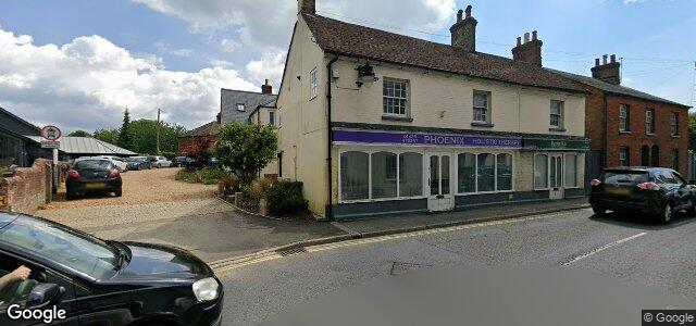 8 Woodstock Lane（加拿大曼尼托巴省溫尼伯市）房屋照片