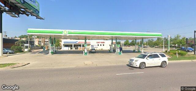 800 Elmhurst Road（加拿大曼尼托巴省溫尼伯市）房屋照片