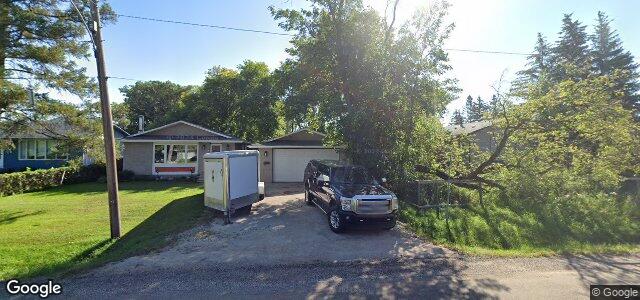 801 Laxdal Road（加拿大曼尼托巴省溫尼伯市）房屋照片