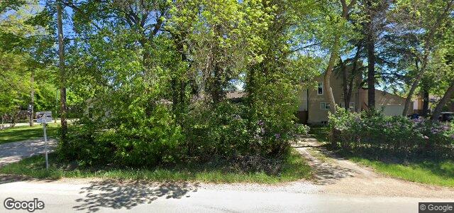 809 Elmhurst Road（加拿大曼尼托巴省溫尼伯市）房屋照片