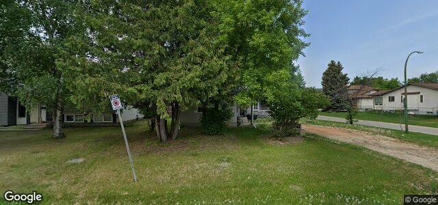 814 Laxdal Road（加拿大曼尼托巴省溫尼伯市）房屋照片