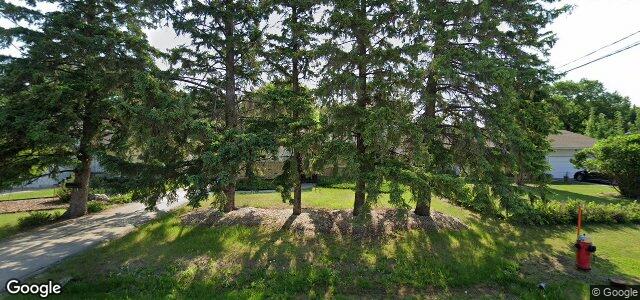 815 Haney Street（加拿大曼尼托巴省溫尼伯市）房屋照片