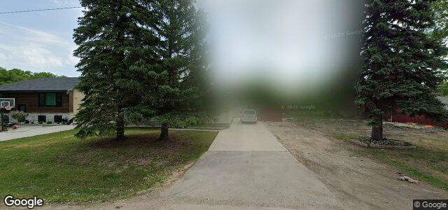 817 Laxdal Road（加拿大曼尼托巴省溫尼伯市）房屋照片