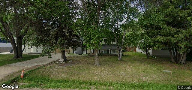 818 Laxdal Road（加拿大曼尼托巴省溫尼伯市）房屋照片