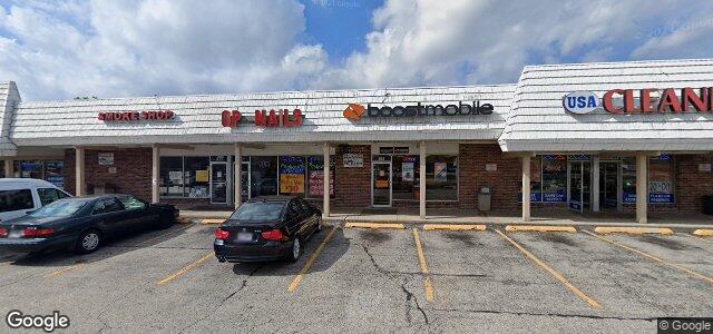 824 Elmhurst Road（加拿大曼尼托巴省溫尼伯市）房屋照片