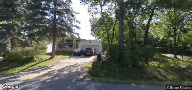 825 Elmhurst Road（加拿大曼尼托巴省溫尼伯市）房屋照片