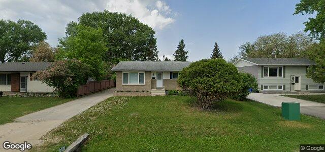 826 Laxdal Road（加拿大曼尼托巴省溫尼伯市）房屋照片