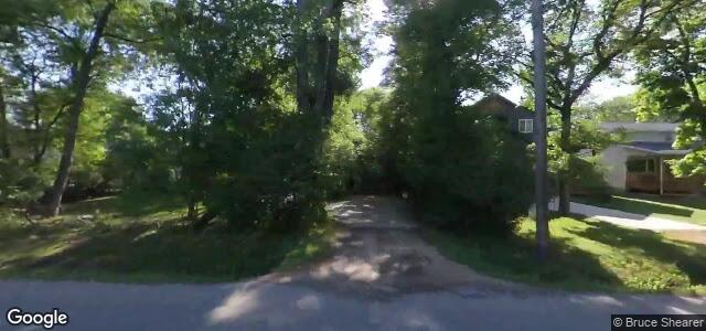 829 Elmhurst Road（加拿大曼尼托巴省溫尼伯市）房屋照片