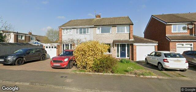 83 Mayfield Crescent ਦੀ ਫੋਟੋ, ਵਿਨੀਪਿਗ, ਮੈਨੀਟੋਬਾ